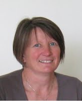 Gisèle