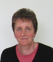 Joëlle